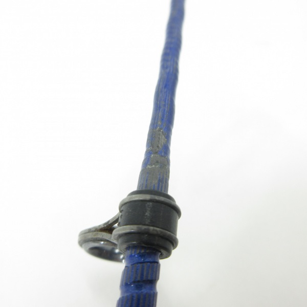 09サーフリーダーEU425DXT
